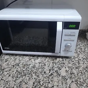 Suipacha Apartamento Mendoza